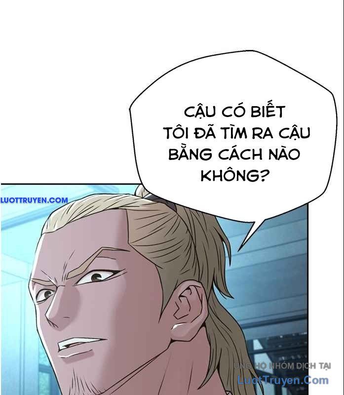 Thẩm Phán Lee Han Young Chapter 68 - 113