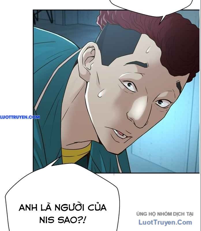 Thẩm Phán Lee Han Young Chapter 68 - 115