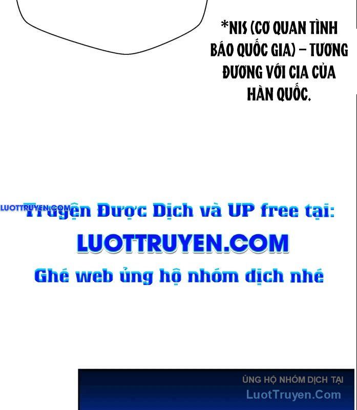 Thẩm Phán Lee Han Young Chapter 68 - 116