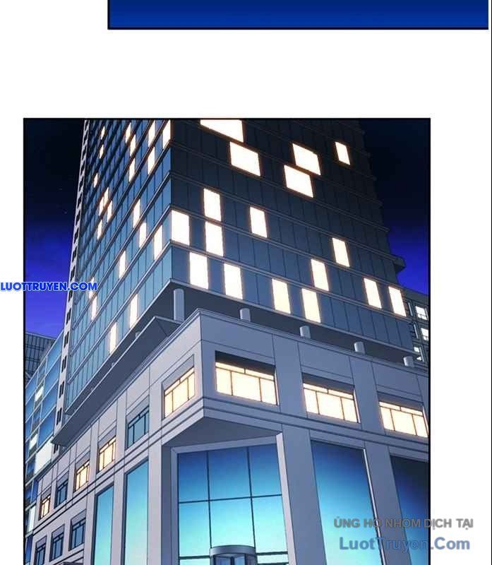 Thẩm Phán Lee Han Young Chapter 68 - 117