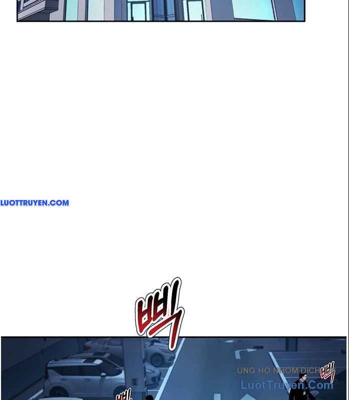 Thẩm Phán Lee Han Young Chapter 68 - 118