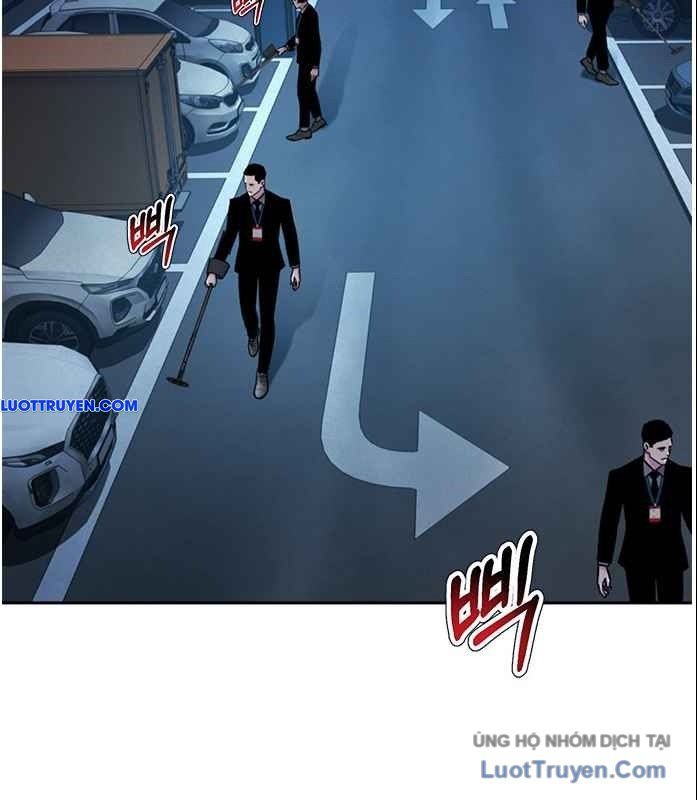 Thẩm Phán Lee Han Young Chapter 68 - 119