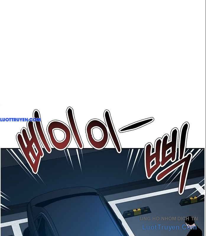 Thẩm Phán Lee Han Young Chapter 68 - 120