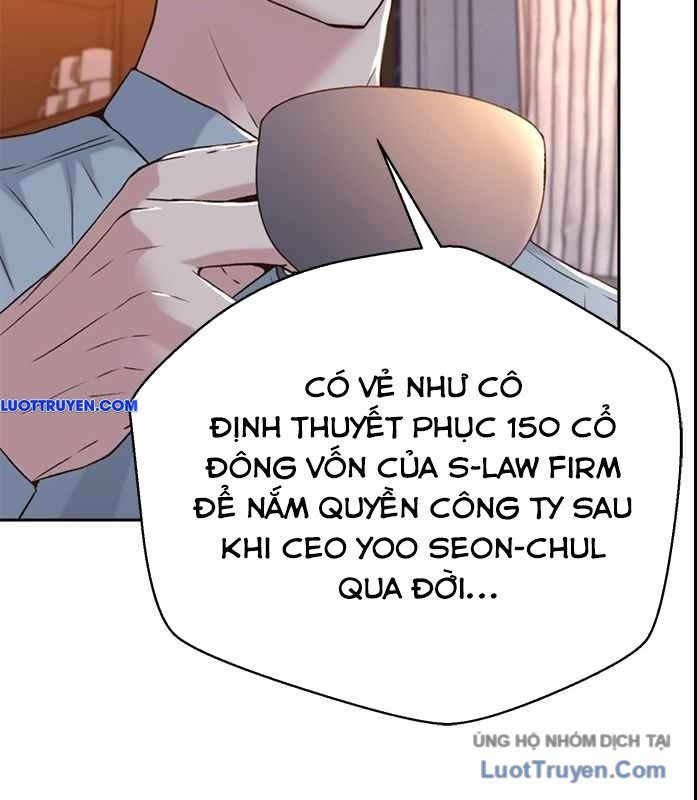 Thẩm Phán Lee Han Young Chapter 68 - 13