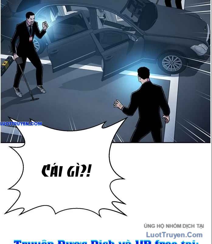 Thẩm Phán Lee Han Young Chapter 68 - 123