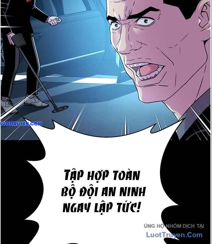 Thẩm Phán Lee Han Young Chapter 68 - 125