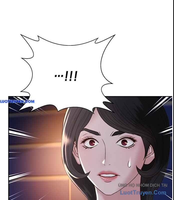 Thẩm Phán Lee Han Young Chapter 68 - 14