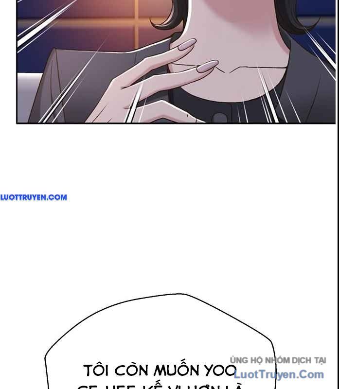 Thẩm Phán Lee Han Young Chapter 68 - 15