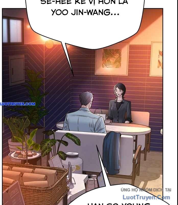 Thẩm Phán Lee Han Young Chapter 68 - 16