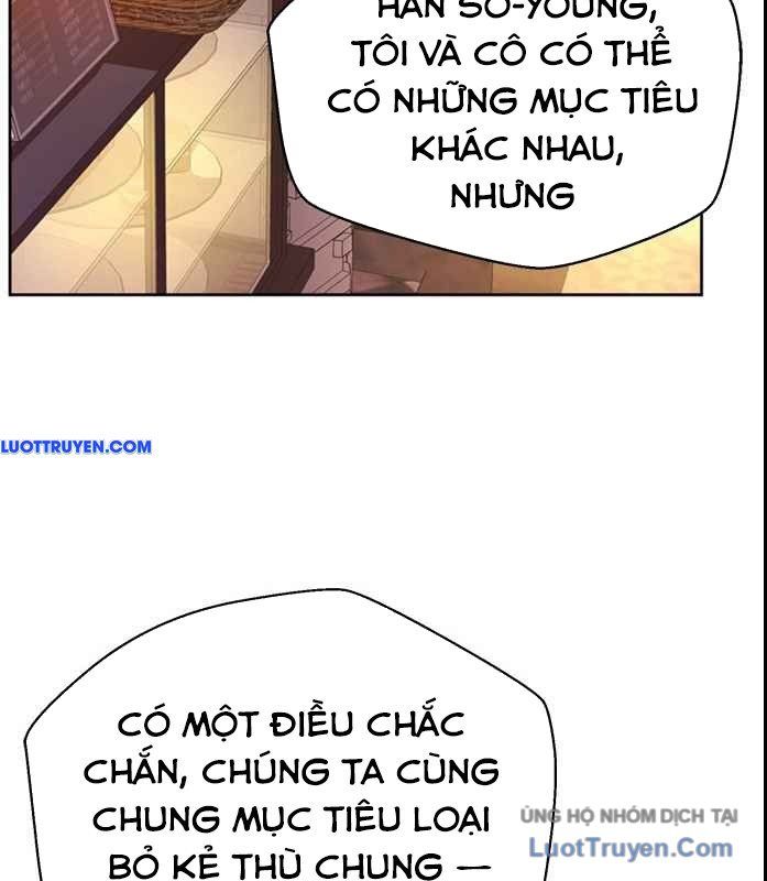 Thẩm Phán Lee Han Young Chapter 68 - 17