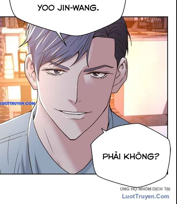 Thẩm Phán Lee Han Young Chapter 68 - 18