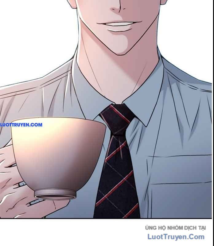 Thẩm Phán Lee Han Young Chapter 68 - 3