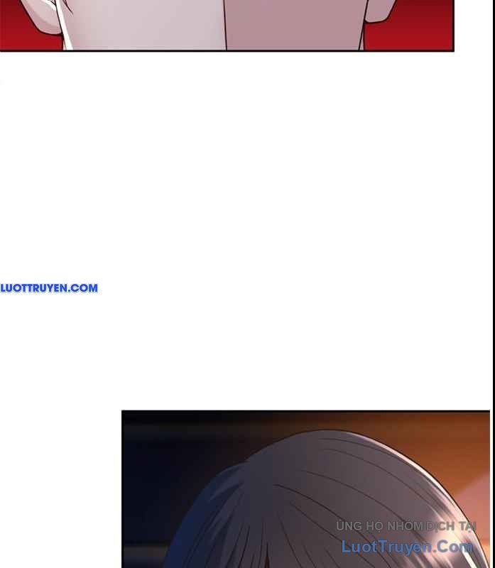 Thẩm Phán Lee Han Young Chapter 68 - 21
