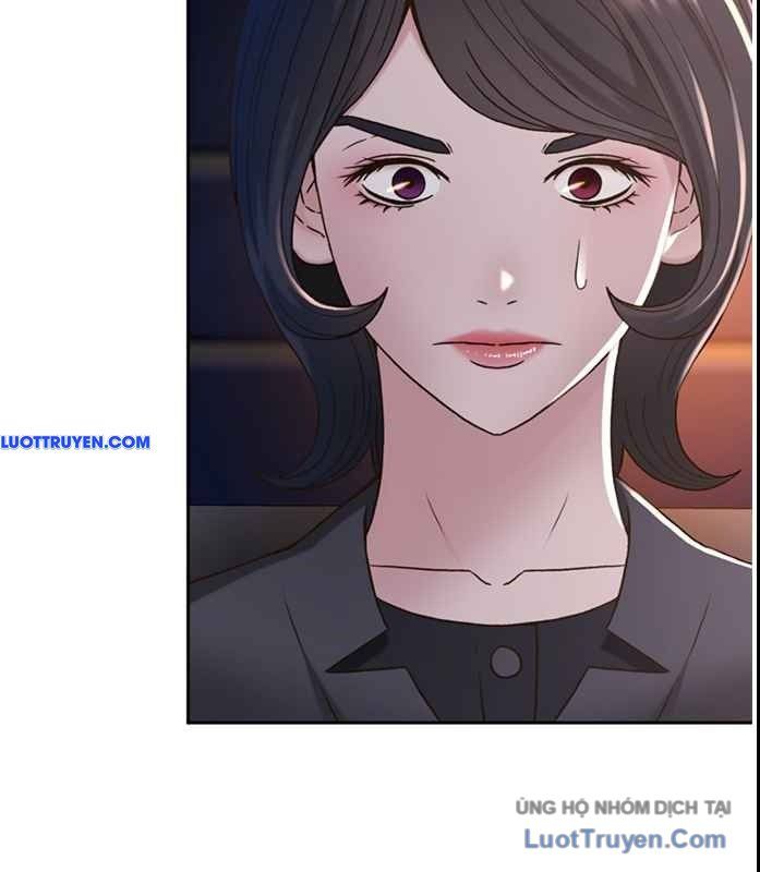 Thẩm Phán Lee Han Young Chapter 68 - 22