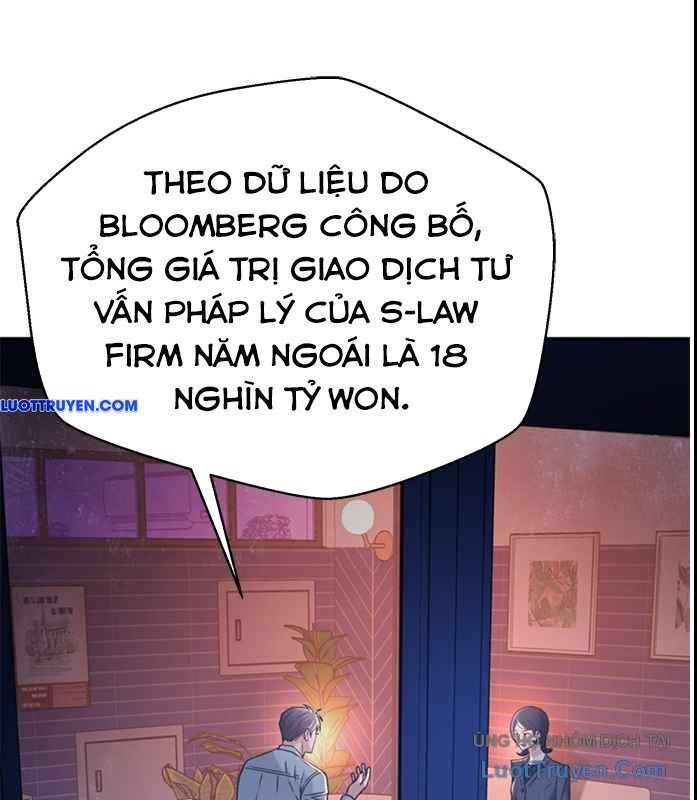 Thẩm Phán Lee Han Young Chapter 68 - 23