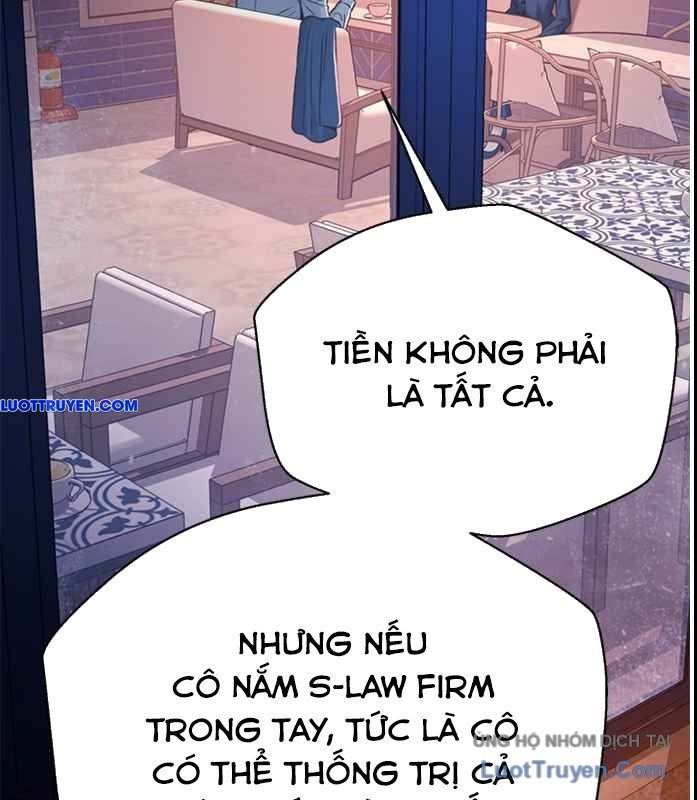 Thẩm Phán Lee Han Young Chapter 68 - 24