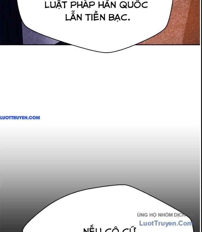 Thẩm Phán Lee Han Young Chapter 68 - 25