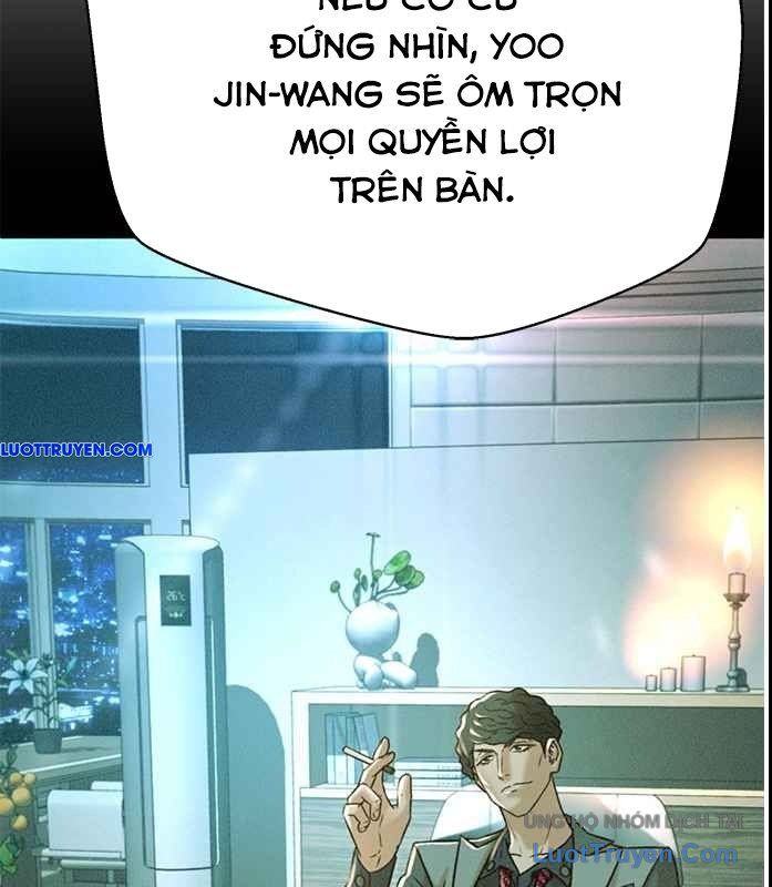 Thẩm Phán Lee Han Young Chapter 68 - 26