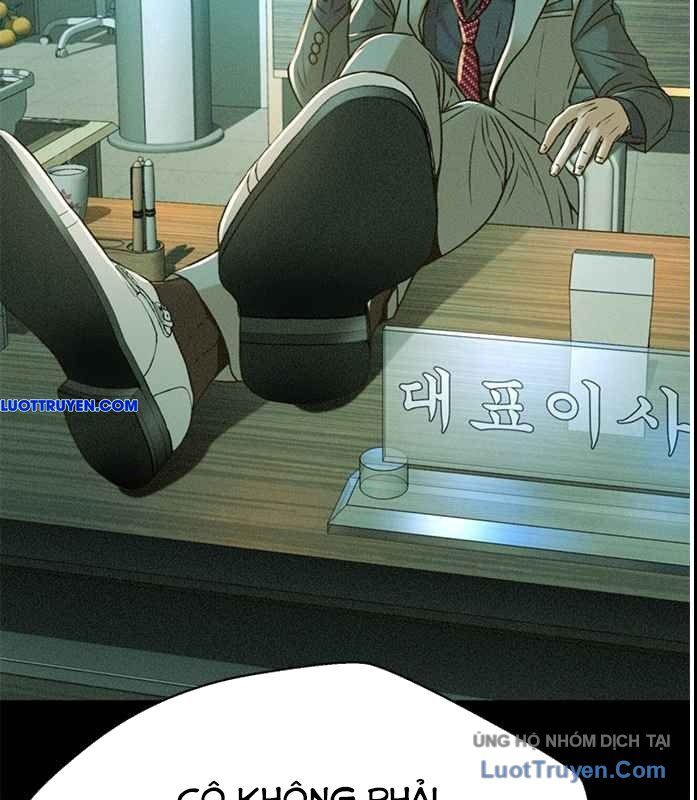 Thẩm Phán Lee Han Young Chapter 68 - 27