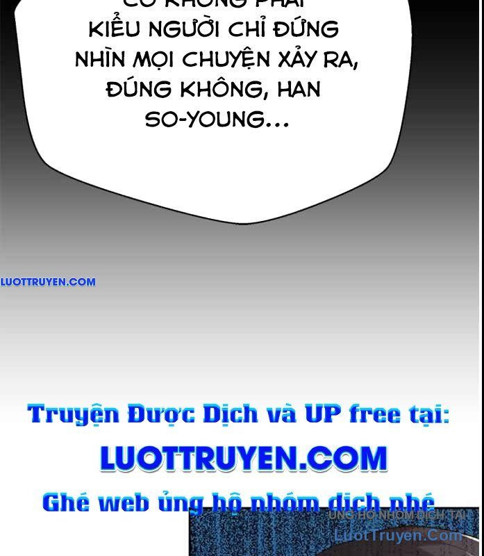 Thẩm Phán Lee Han Young Chapter 68 - 28