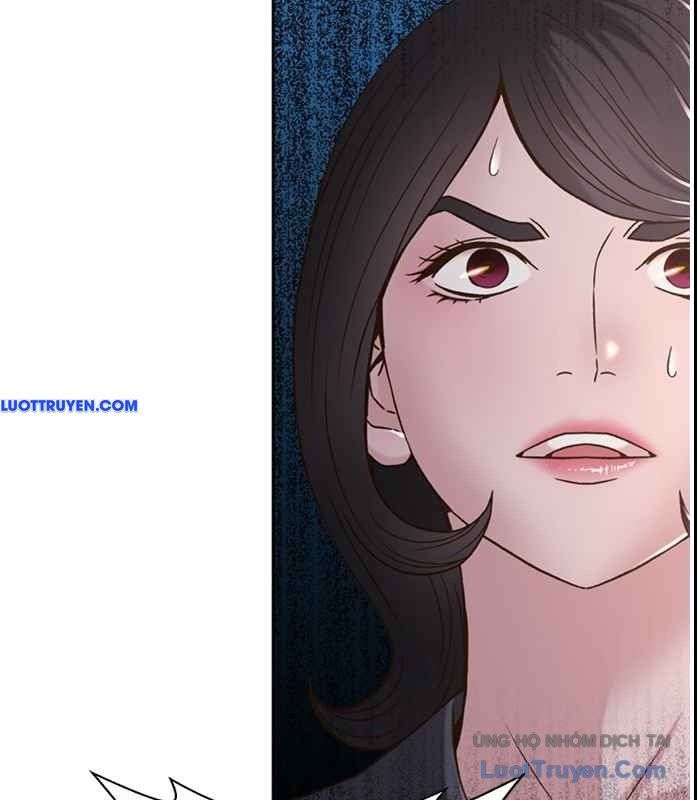 Thẩm Phán Lee Han Young Chapter 68 - 29