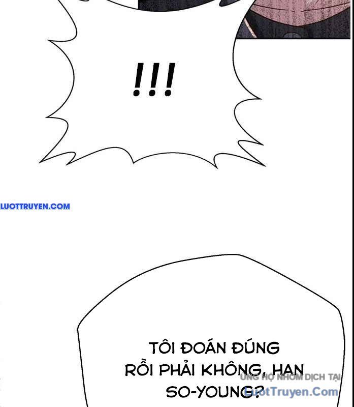 Thẩm Phán Lee Han Young Chapter 68 - 30