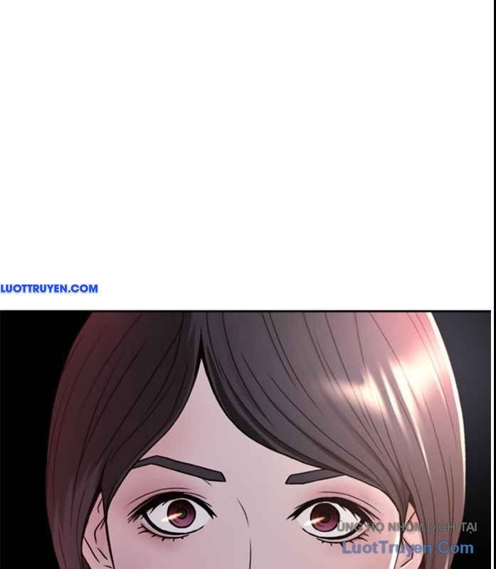 Thẩm Phán Lee Han Young Chapter 68 - 4