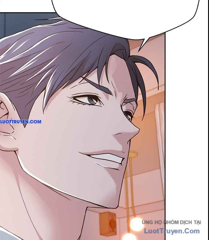 Thẩm Phán Lee Han Young Chapter 68 - 31