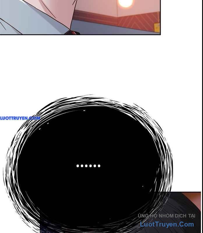 Thẩm Phán Lee Han Young Chapter 68 - 32