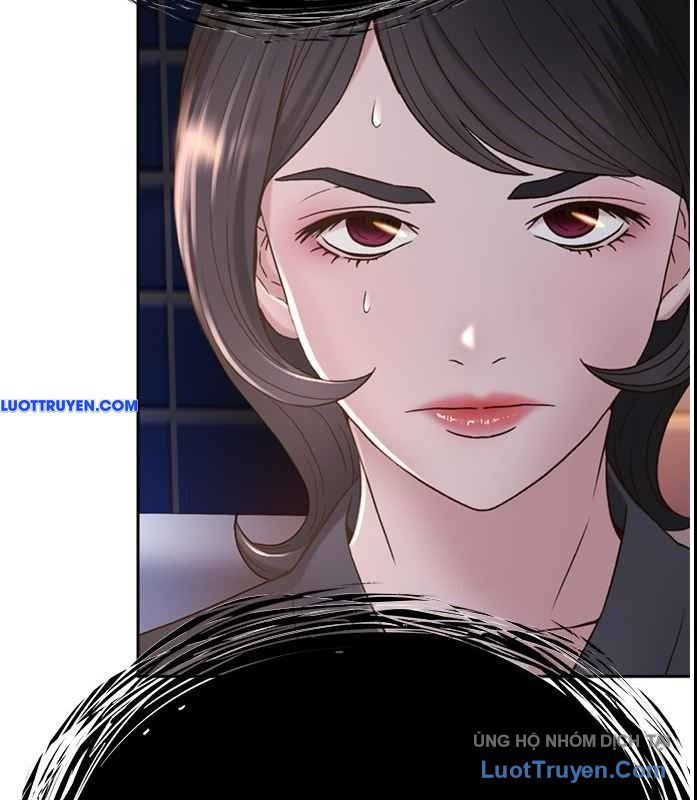 Thẩm Phán Lee Han Young Chapter 68 - 33