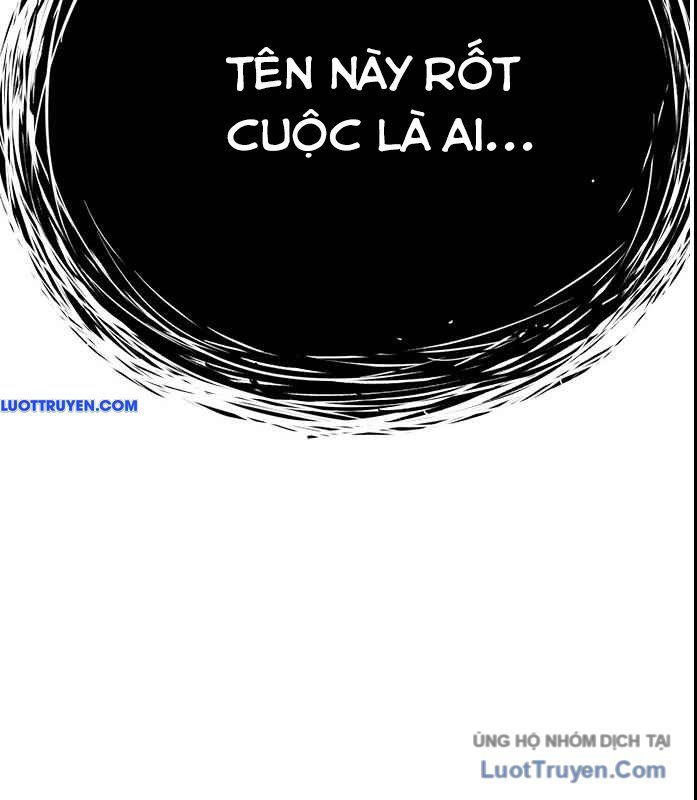 Thẩm Phán Lee Han Young Chapter 68 - 34