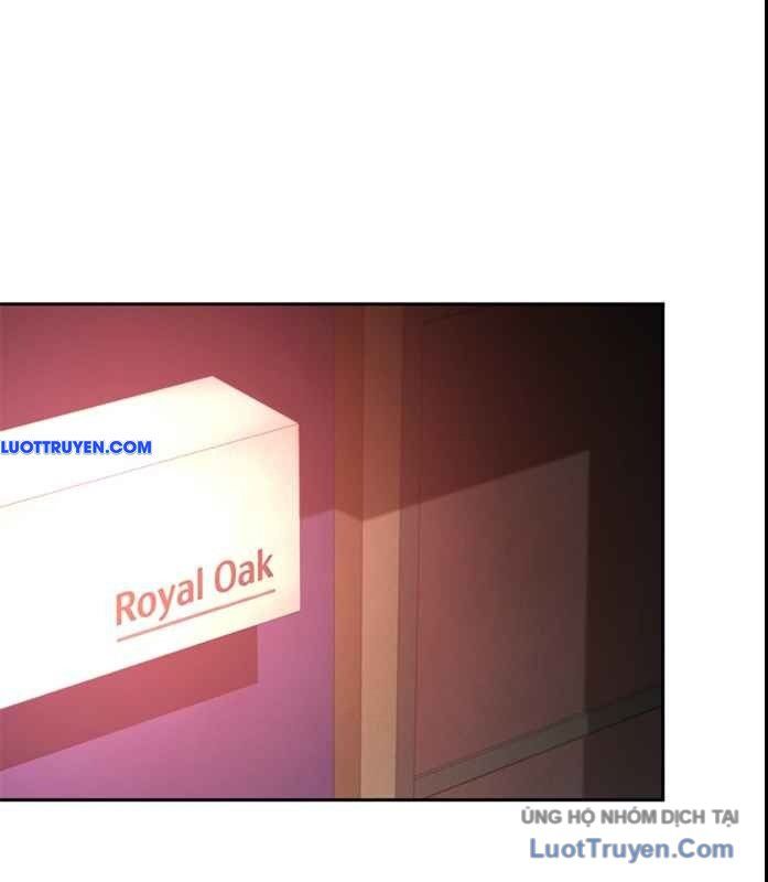 Thẩm Phán Lee Han Young Chapter 68 - 35