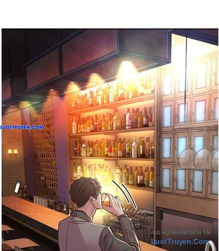 Thẩm Phán Lee Han Young Chapter 68 - 36