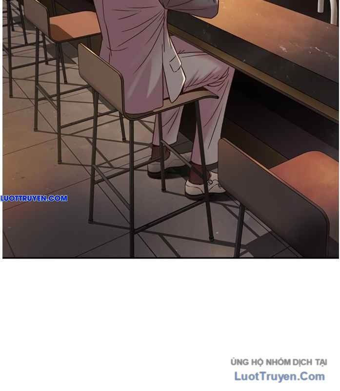 Thẩm Phán Lee Han Young Chapter 68 - 37