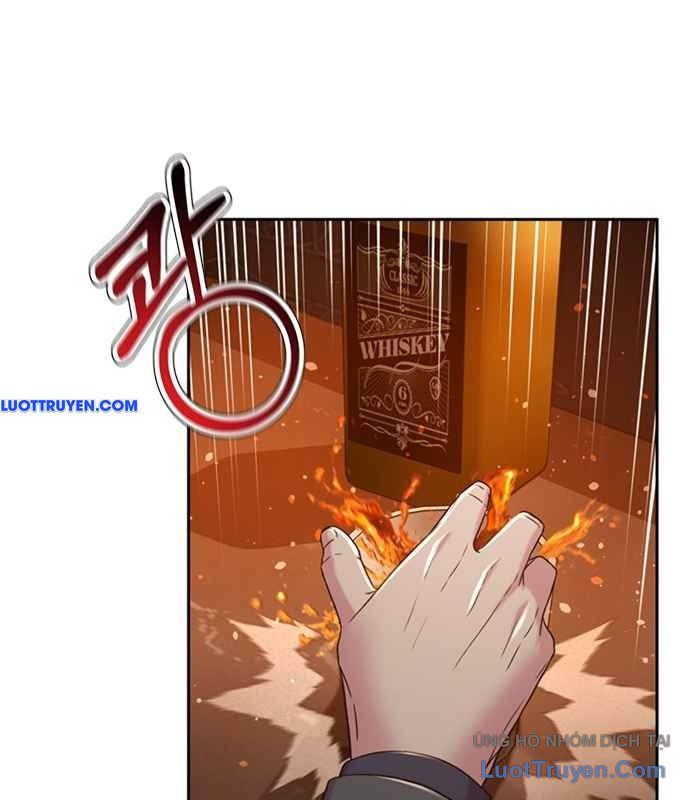 Thẩm Phán Lee Han Young Chapter 68 - 38