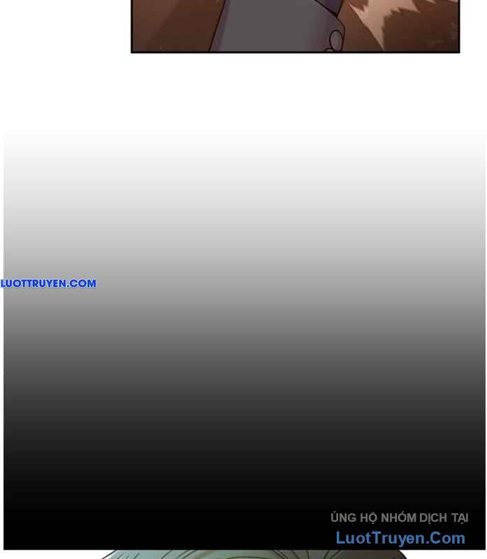 Thẩm Phán Lee Han Young Chapter 68 - 39