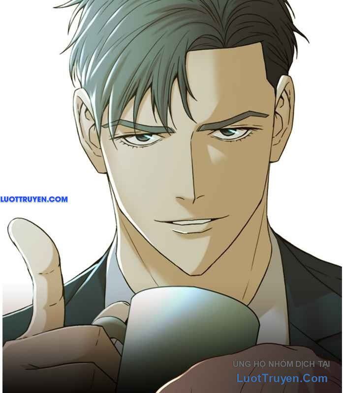 Thẩm Phán Lee Han Young Chapter 68 - 40