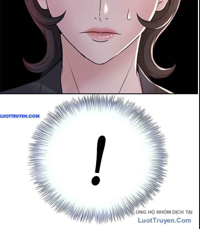 Thẩm Phán Lee Han Young Chapter 68 - 5