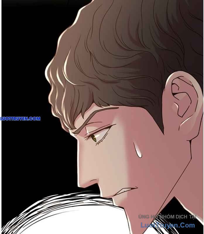 Thẩm Phán Lee Han Young Chapter 68 - 41