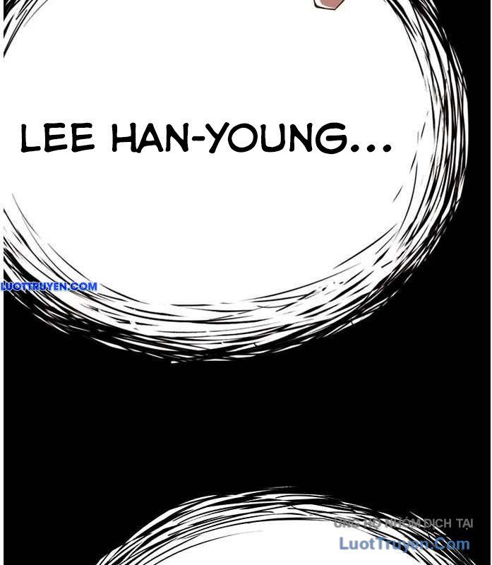 Thẩm Phán Lee Han Young Chapter 68 - 42
