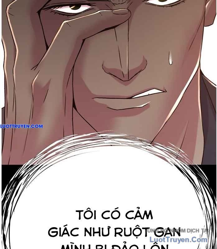 Thẩm Phán Lee Han Young Chapter 68 - 44