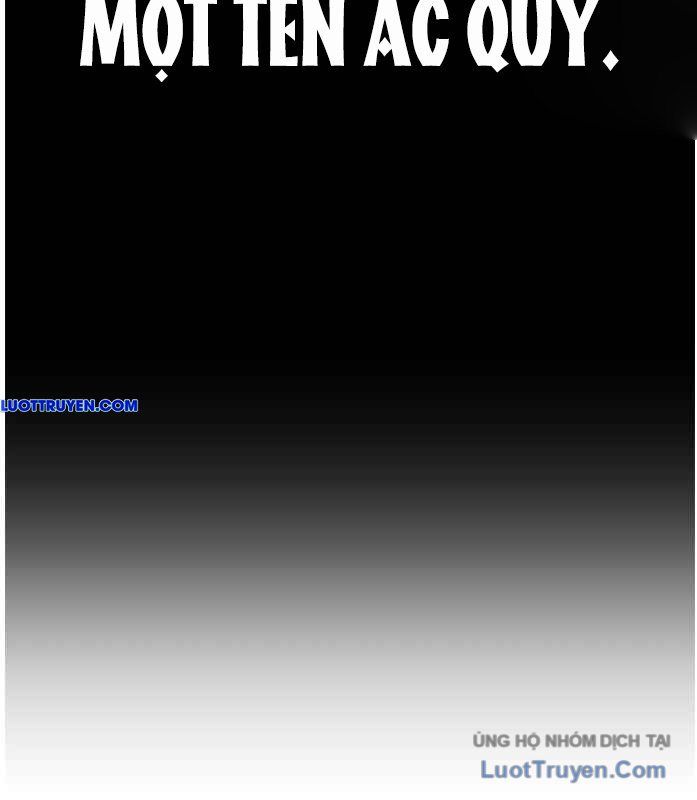 Thẩm Phán Lee Han Young Chapter 68 - 46