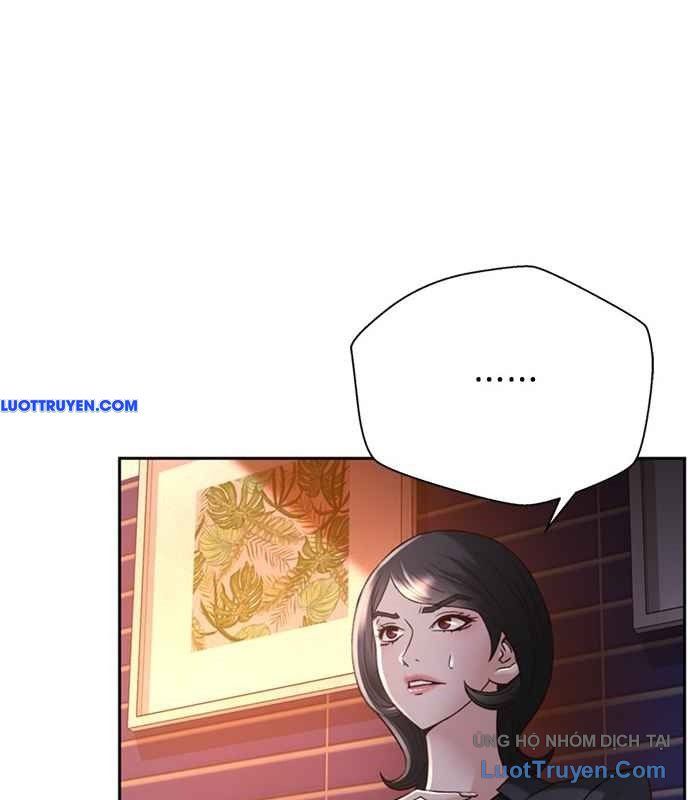 Thẩm Phán Lee Han Young Chapter 68 - 47