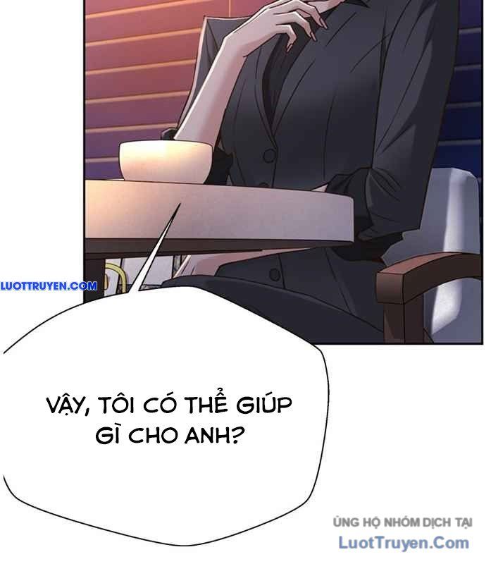 Thẩm Phán Lee Han Young Chapter 68 - 48