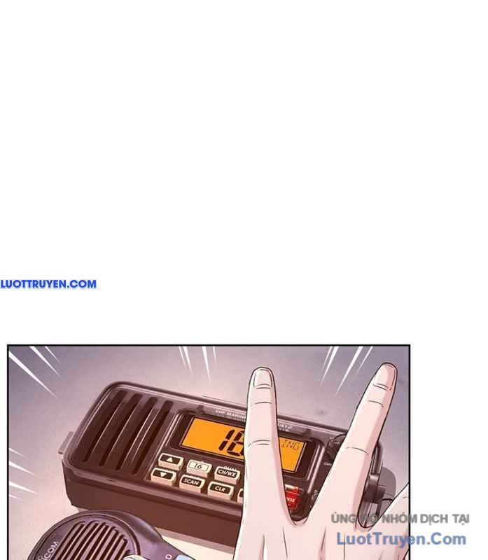 Thẩm Phán Lee Han Young Chapter 68 - 49