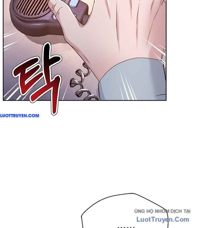 Thẩm Phán Lee Han Young Chapter 68 - 50