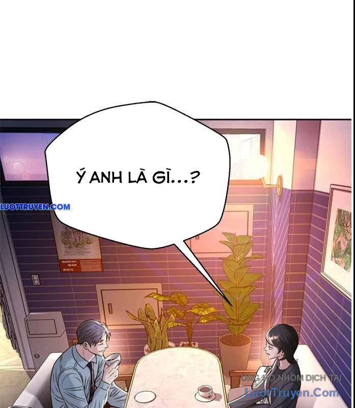 Thẩm Phán Lee Han Young Chapter 68 - 6