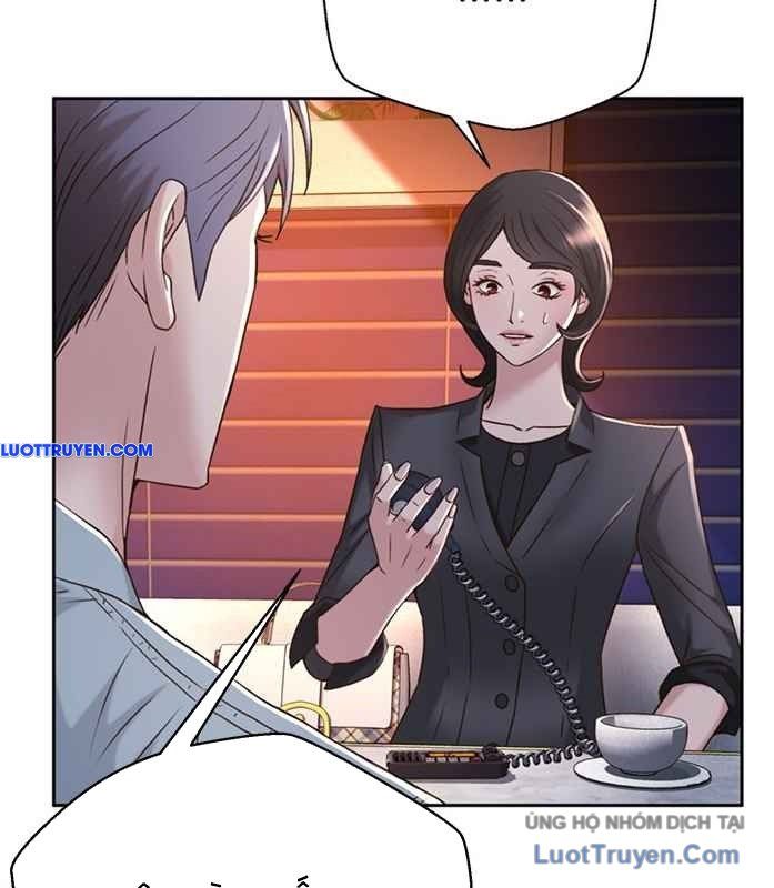 Thẩm Phán Lee Han Young Chapter 68 - 51