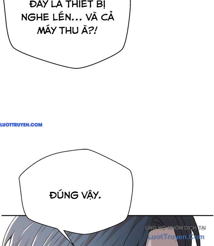 Thẩm Phán Lee Han Young Chapter 68 - 52