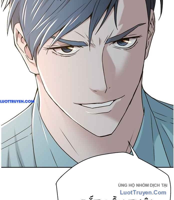 Thẩm Phán Lee Han Young Chapter 68 - 53